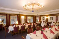 Hotel Residenz Hotel a Ravensburg