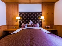 Hotel Kandler Hotels in Oberding