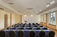 Sorat Insel-Hotel Regensburg Hotels in Regensburg