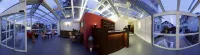 Hotel Bayernwinkel - Yoga & Ayurveda Hotels in Bad Worishofen