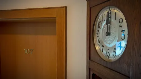 Hotel Gasthof Lohbachwinkel Отели в г. Верхний Пфальц