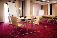 Park Alandia Hotel Hotels in Mariehamn