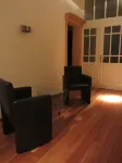 Exklusive Gästezimmer Landau Các khách sạn ở Knoringen