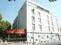 Le Cheval Blanc Hotels in Arles