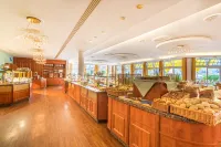 Hotel Zur Post - Ein Rovell Hotel Hotels in Mellenthin