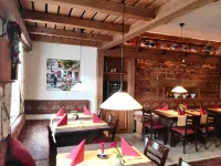 Gasthaus Neupert Hotels in Hauenstein