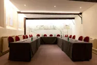 Le Phénix Hôtel Hotels in Ліон