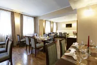 Grand Palace Hotel Hannover Hotels in Hannover