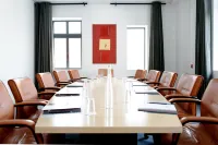 New Hotel of Marseille - Business
