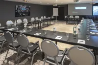 Van der Valk Hotel Saint-Aygulf