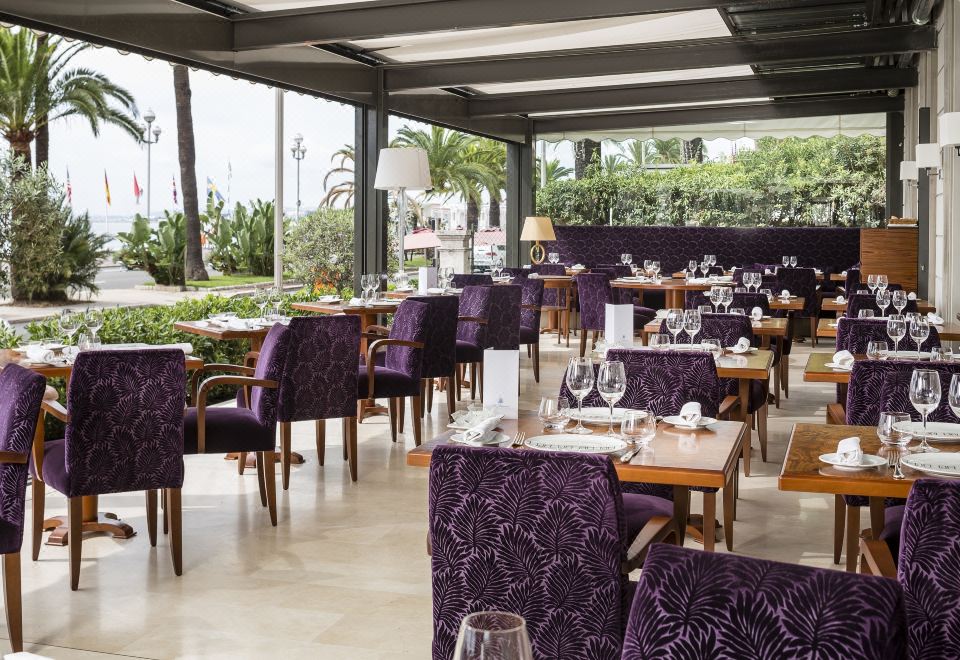 3. 웨스트민스터 호..