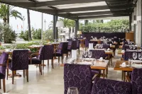 Westminster Hotel & Spa Nice
