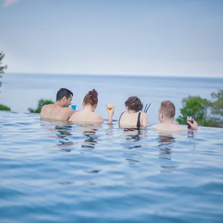 Sopot Marriott Resort & Spa