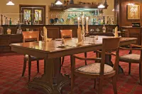 Kempinski Hotel Grand Arena Bansko - 5-Star
