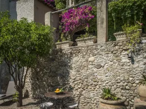 Chateau le Cagnard