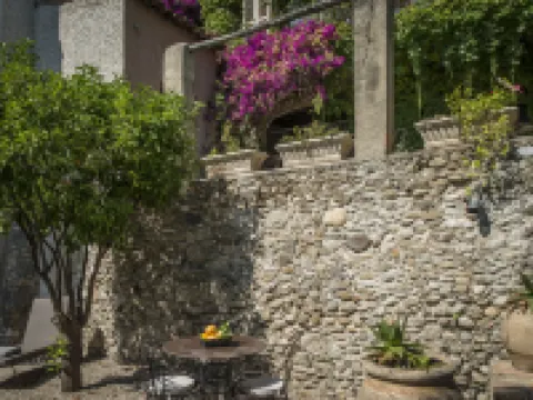 Chateau le Cagnard Hotels in Cagnes-sur-Mer