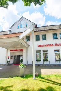 Beach Hotels In Hamburg Trip Com