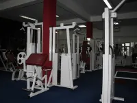 Hotel Bojatours Hotels in Podgorica