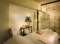 The Brazilian Court Hotel - Spa