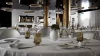Alentejo Marmoris Hotel & Spa - breakfast
