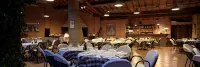Montebelli Agriturismo & Country Hotel - Breakfast