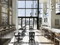 Kimpton EVERLY HOTEL by IHG Hotels near Hollywood & Vine