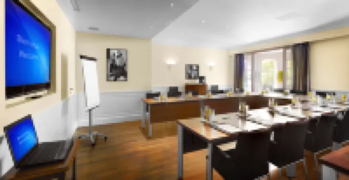 Château Saint-Martin & Spa - an Oetker Collection Hotel