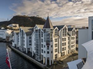 Quality Hotel Alesund