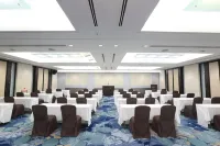 Hotel JAL City Naha - Spa