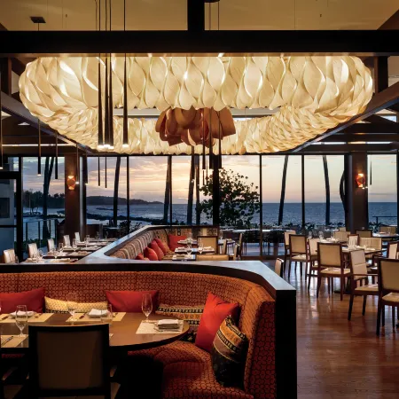 Residences at Dorado Beach, a Ritz-Carlton Reserve