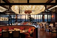 Residences at Dorado Beach, a Ritz-Carlton Reserve