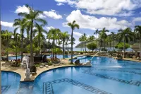 The Royal Sonesta Kauai Resort Lihue - Beach