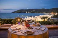 Hotel Del Golfo Hotels in Procchio