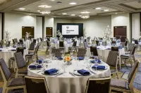 Sheraton Fort Worth Downtown Hotel Hotels in Fort Worth