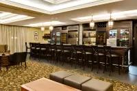 ANEW Hotel Hilton Pietermaritzburg