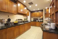 Sonesta ES Suites Phoenix Goodyear - Desayuno