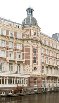 Taft schoenen amsterdam sale