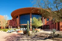 Sheraton Grand at Wild Horse Pass - Strand