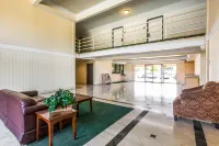 Motel 6 Azusa, CA Hotels in Azusa