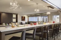 Residence Inn San Angelo