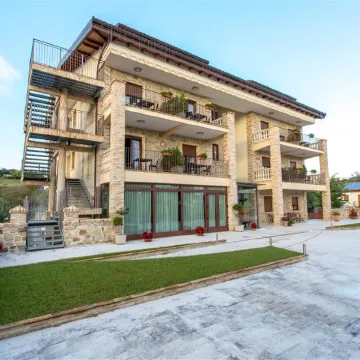 @ Marbella Lane Pedro Point Beach House with Hot Tub - Housity