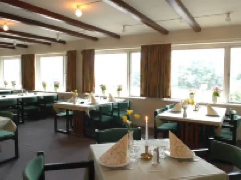 Hotel Medio Fredericia Hotels in Fredericia