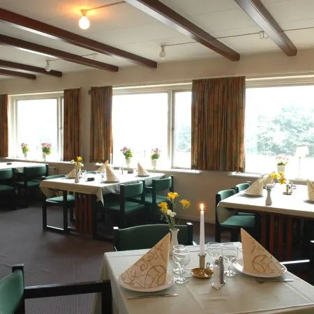 Hotel Medio Fredericia
