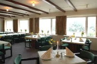 Hotel Medio Fredericia Hotels in Fredericia