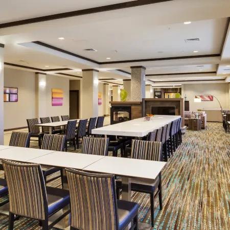 Residence Inn Bangor