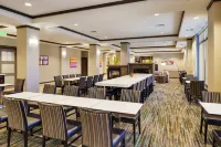 Residence Inn Bangor Hotels in Bangor