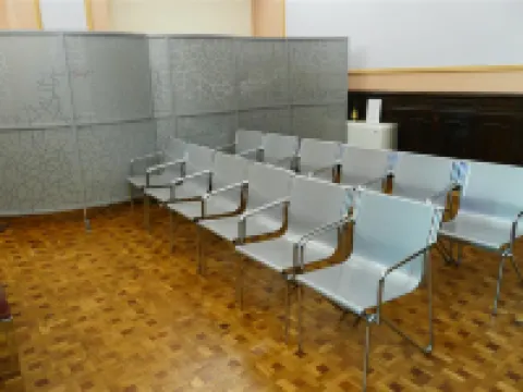 Best Western Plus Hotel Royal Superga Hoteles en Cuneo