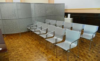 Best Western Plus Hotel Royal Superga