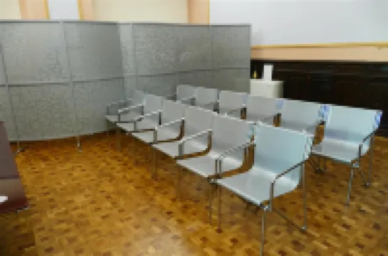 Best Western Plus Hotel Royal Superga