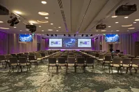 Scandic Park Helsinki - Business
